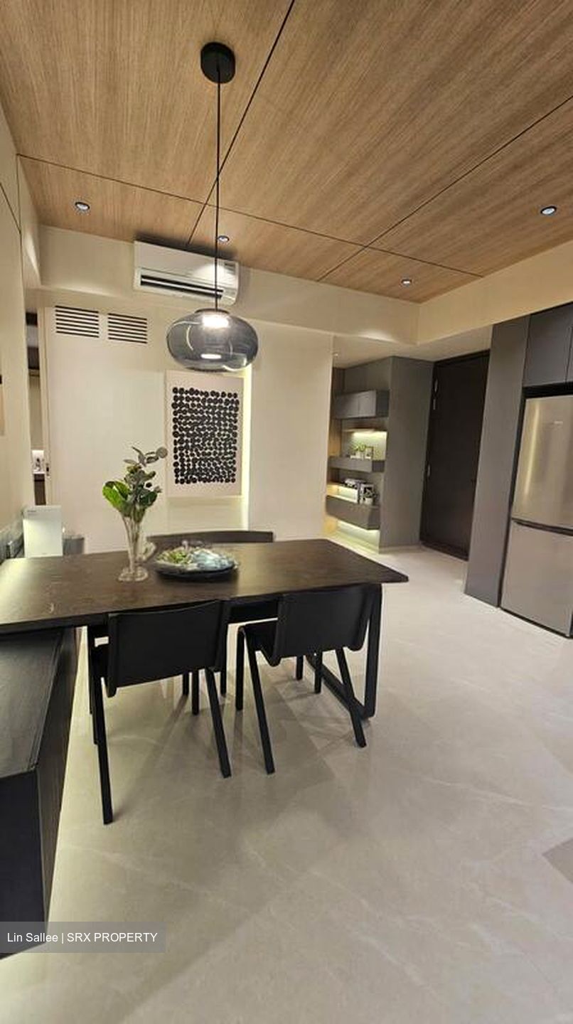Rangoon Road (D8), Apartment #455302531